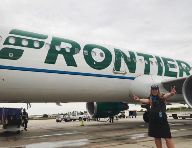 5 Tips for Flying a Budget Airline From a Former Flight Attendant